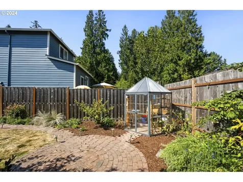 9623 N Kalmar Street Portland OR 97203