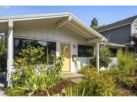 9623 N Kalmar Street Portland OR 97203