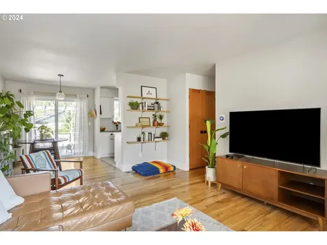 9623 N Kalmar Street Portland OR 97203