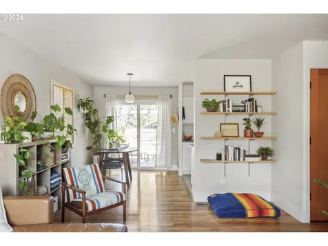 9623 N Kalmar Street Portland OR 97203