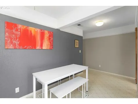 839 W Luellen Drive Roseburg OR 97471