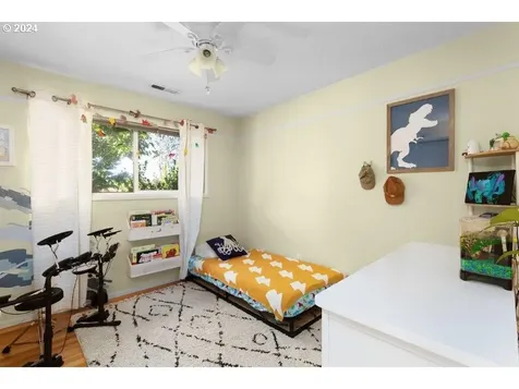 839 W Luellen Drive Roseburg OR 97471