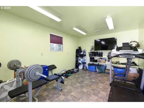 839 W Luellen Drive Roseburg OR 97471