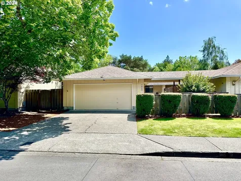 7850 Sw Skyhar Drive Portland OR 97223