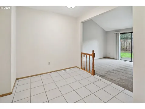 7850 Sw Skyhar Drive Portland OR 97223