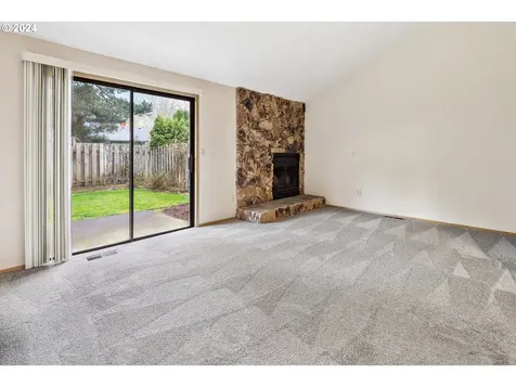 7850 Sw Skyhar Drive Portland OR 97223