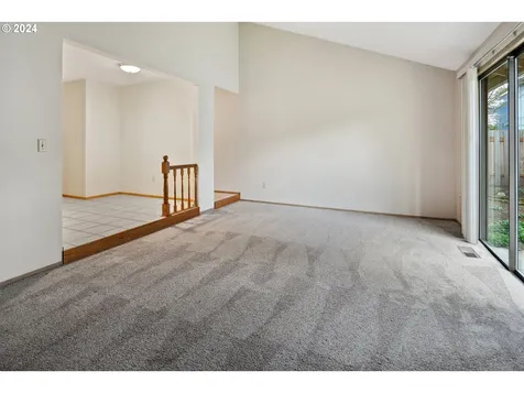 7850 Sw Skyhar Drive Portland OR 97223