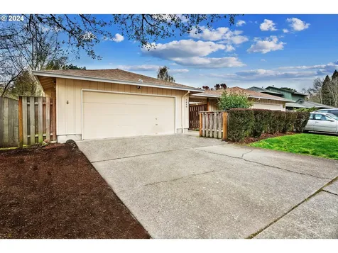 7850 Sw Skyhar Drive Portland OR 97223
