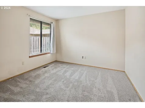 7850 Sw Skyhar Drive Portland OR 97223