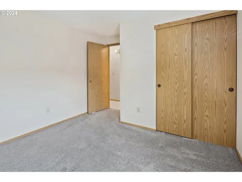 7850 Sw Skyhar Drive Portland OR 97223