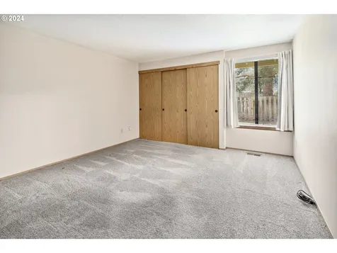 7850 Sw Skyhar Drive Portland OR 97223