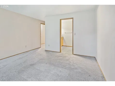 7850 Sw Skyhar Drive Portland OR 97223