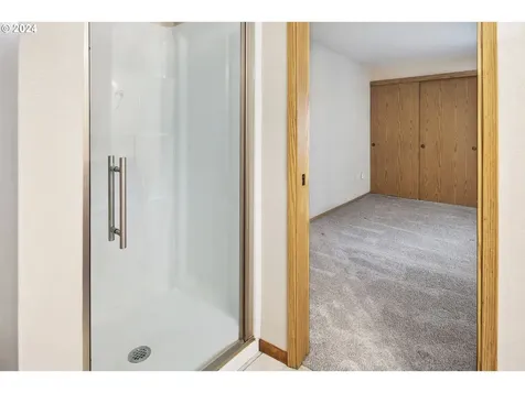 7850 Sw Skyhar Drive Portland OR 97223