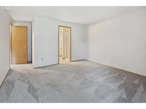 7850 Sw Skyhar Drive Portland OR 97223