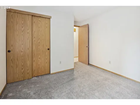 7850 Sw Skyhar Drive Portland OR 97223