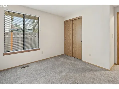 7850 Sw Skyhar Drive Portland OR 97223