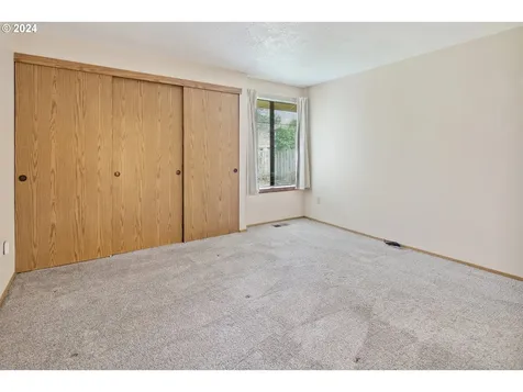 7850 Sw Skyhar Drive Portland OR 97223