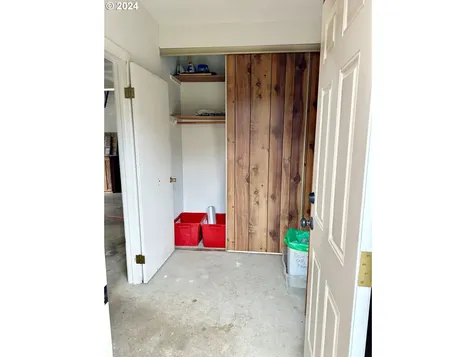 7850 Sw Skyhar Drive Portland OR 97223