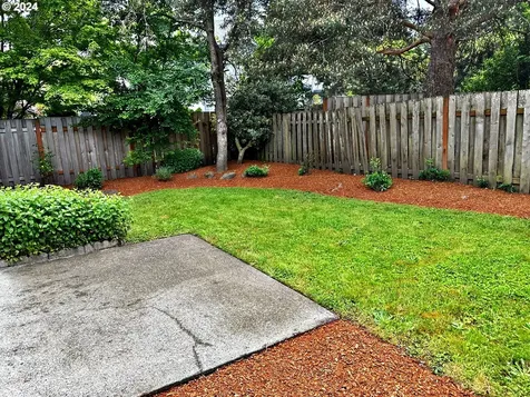 7850 Sw Skyhar Drive Portland OR 97223