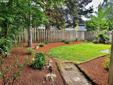 7850 Sw Skyhar Drive Portland OR 97223