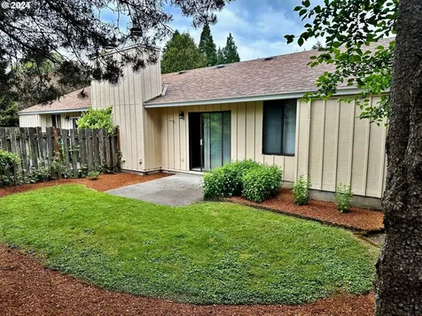 7850 Sw Skyhar Drive Portland OR 97223