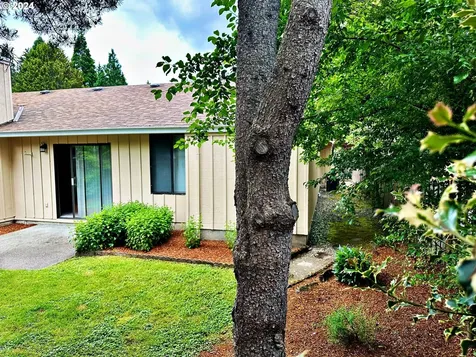 7850 Sw Skyhar Drive Portland OR 97223