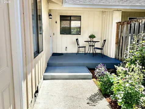 7850 Sw Skyhar Drive Portland OR 97223