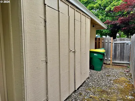7850 Sw Skyhar Drive Portland OR 97223