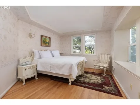 14075 Nw Alika Drive Seal Rock OR 97376