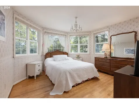 14075 Nw Alika Drive Seal Rock OR 97376