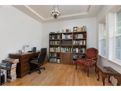 14075 Nw Alika Drive Seal Rock OR 97376