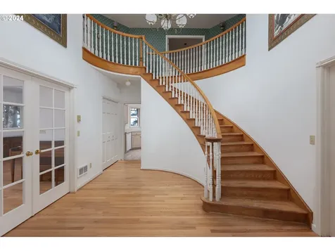14075 Nw Alika Drive Seal Rock OR 97376