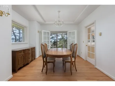 14075 Nw Alika Drive Seal Rock OR 97376