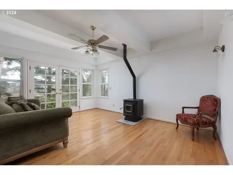 14075 Nw Alika Drive Seal Rock OR 97376