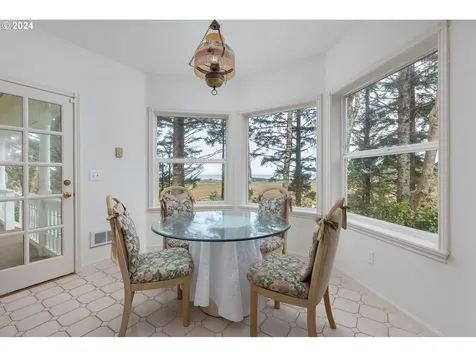 14075 Nw Alika Drive Seal Rock OR 97376