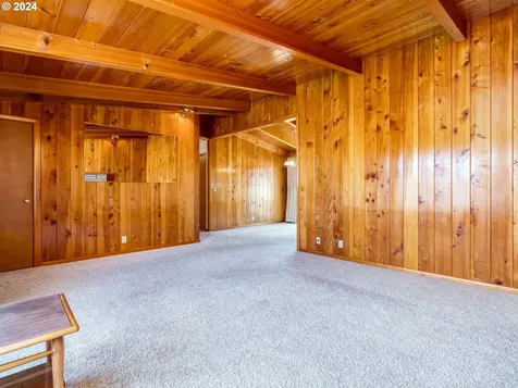 420 Nw 17th Street Mcminnville OR 97128