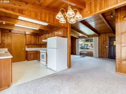420 Nw 17th Street Mcminnville OR 97128