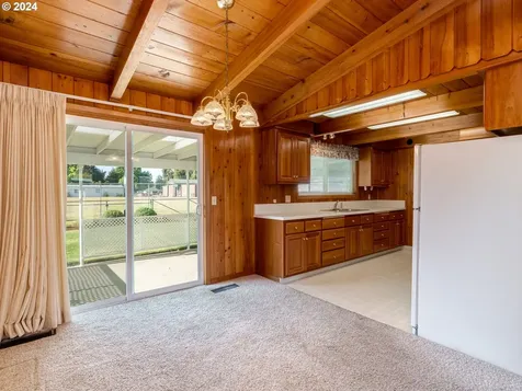 420 Nw 17th Street Mcminnville OR 97128