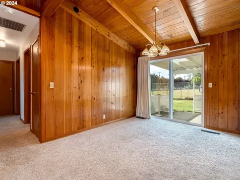420 Nw 17th Street Mcminnville OR 97128