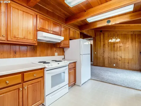 420 Nw 17th Street Mcminnville OR 97128
