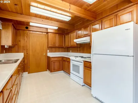 420 Nw 17th Street Mcminnville OR 97128