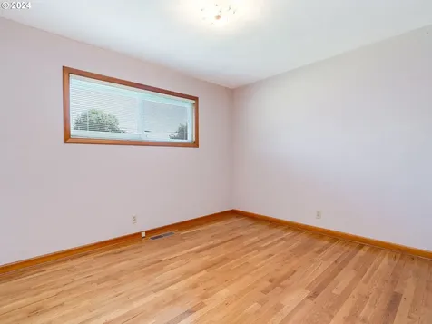 420 Nw 17th Street Mcminnville OR 97128