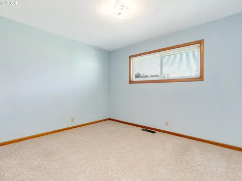 420 Nw 17th Street Mcminnville OR 97128