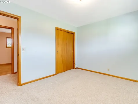 420 Nw 17th Street Mcminnville OR 97128