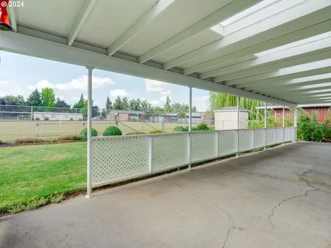 420 Nw 17th Street Mcminnville OR 97128