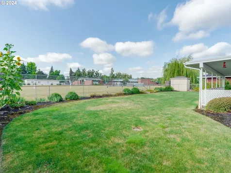 420 Nw 17th Street Mcminnville OR 97128
