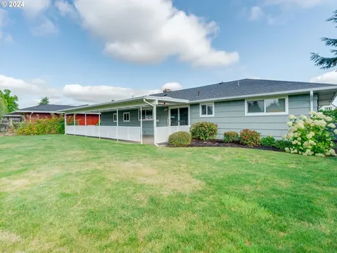 420 Nw 17th Street Mcminnville OR 97128