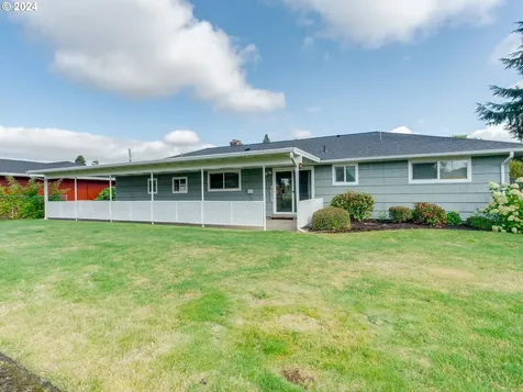 420 Nw 17th Street Mcminnville OR 97128