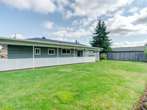 420 Nw 17th Street Mcminnville OR 97128