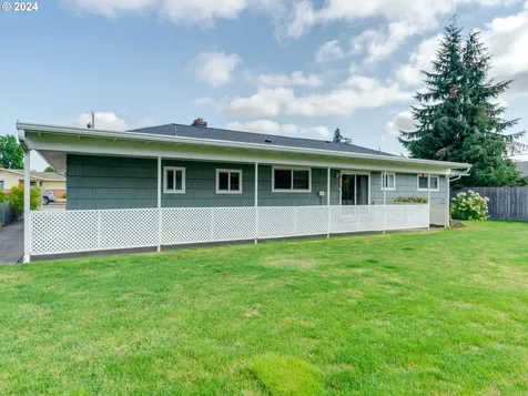 420 Nw 17th Street Mcminnville OR 97128